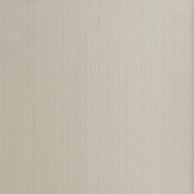 FS3024
