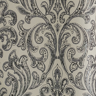 FS3065