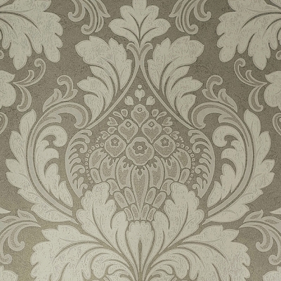 FS3084