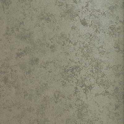 FS3112