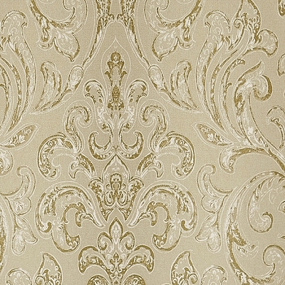 FS3062
