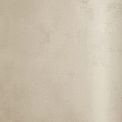 FS3143
