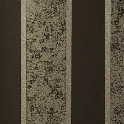 FS3095