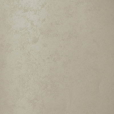 fs3113