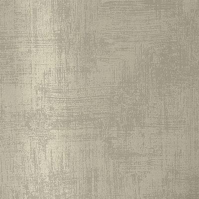 FS3042