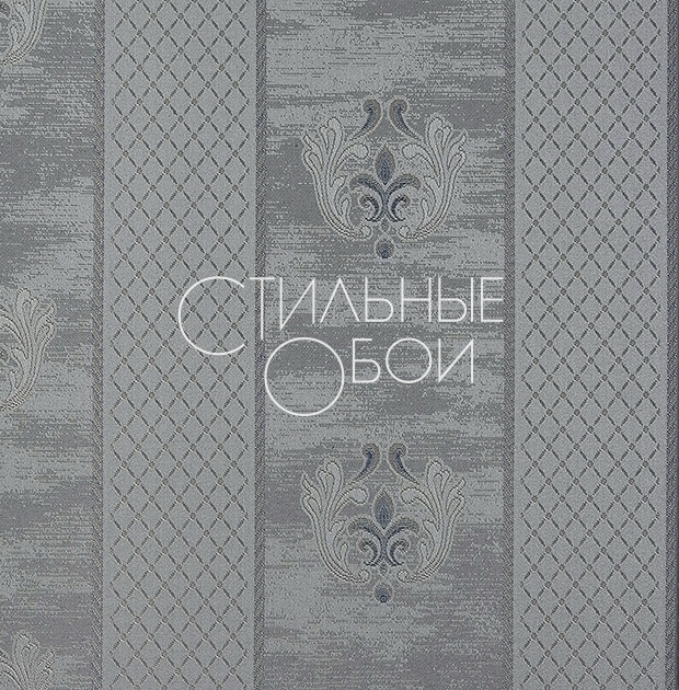 KTE11023