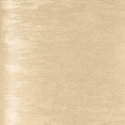 KTE11046