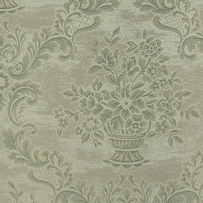 KTE11004