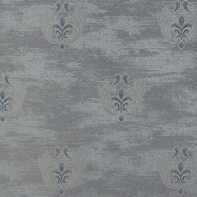 KTE11025