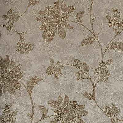 KTE11036
