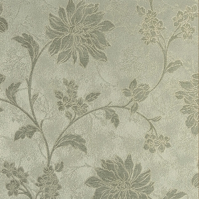 KTE11007