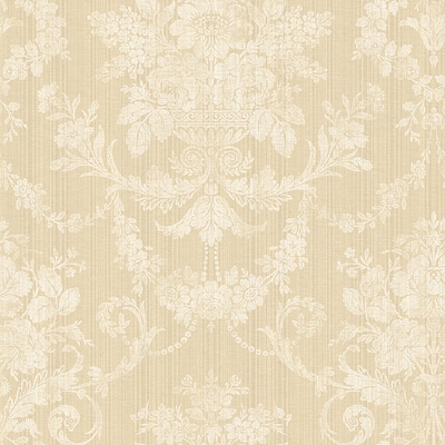 ba60208
