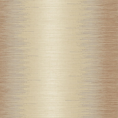 mf31506