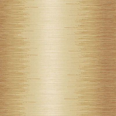mf31505