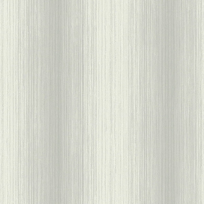mf31900
