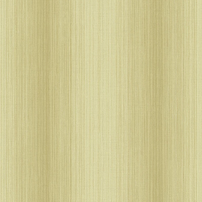mf31907