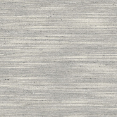 mf31008