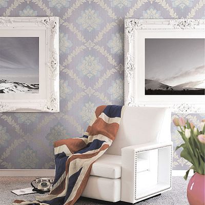 mf31409-roomset