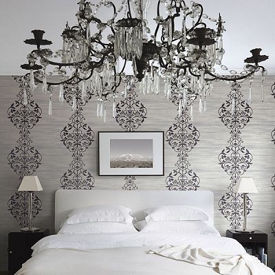 mf30308-roomset