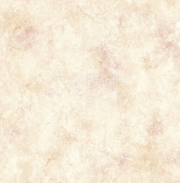es81419 es81419