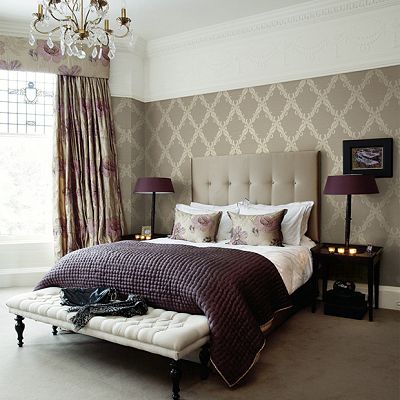 mo20406-roomset
