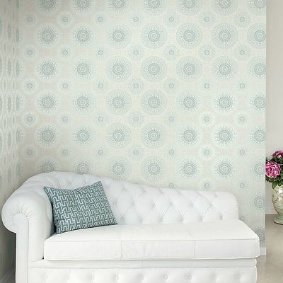 mo20902-roomset