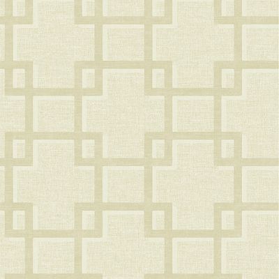 mo21505