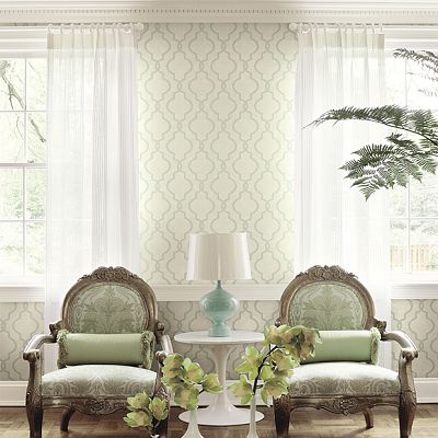 mo21402-roomset