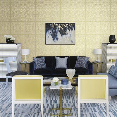 mo21805-roomset