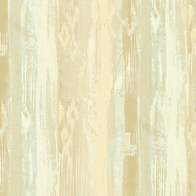 mf51402