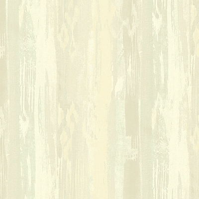 mf51412